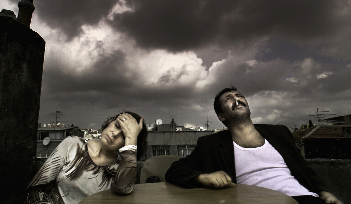 ��� �������